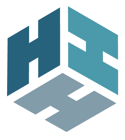Harley & Company Icon